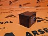 Реле поворотів 12V 716/25800>>716/C6032 (STP)