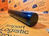 Палець штока гідроциліндра 811/50520 (Original JCB)