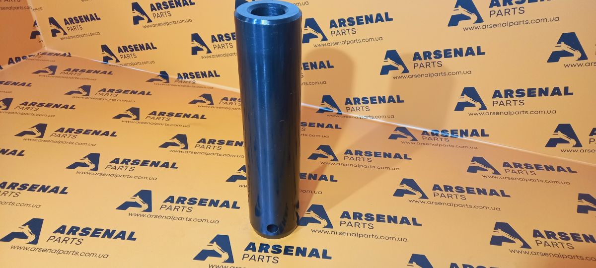 Палець кріплення передньої стріли 60x260мм 811/90486>>811/90214>>333/T9119 (MLK)