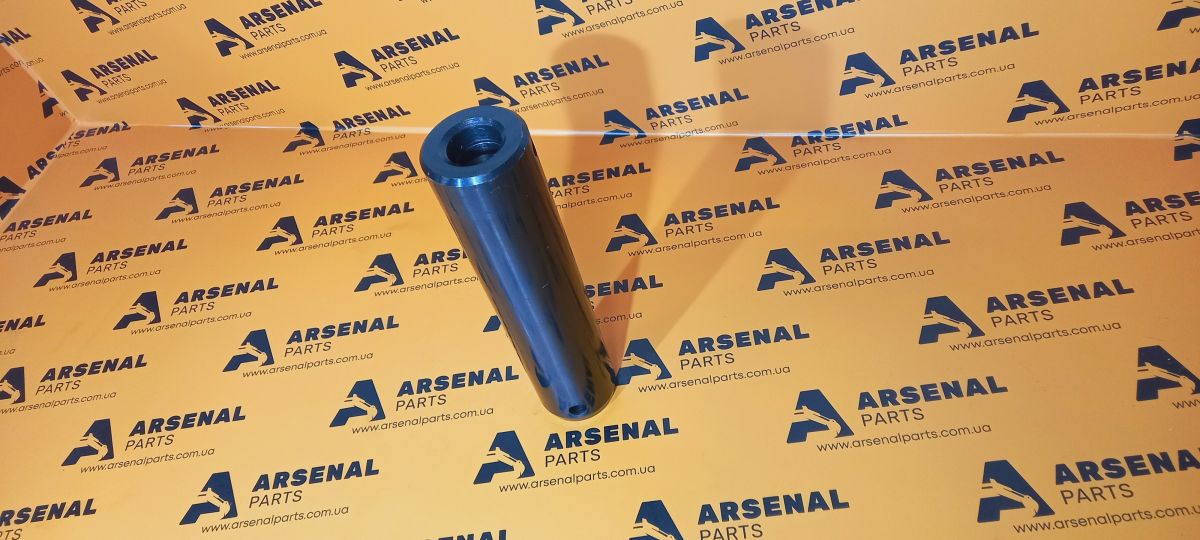 Палець кріплення передньої стріли 60x260мм 811/90486>>811/90214>>333/T9119 (MLK)