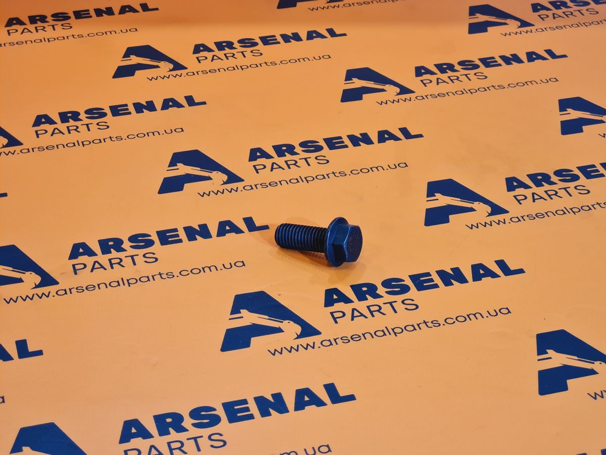 Болт диференціала 826/01080>>826/00921>>826/00890>>449/50105 (STP)
