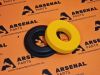 Ремкомплект гідрозамка 904/09400>>904/02700>>904/07200 (STP)