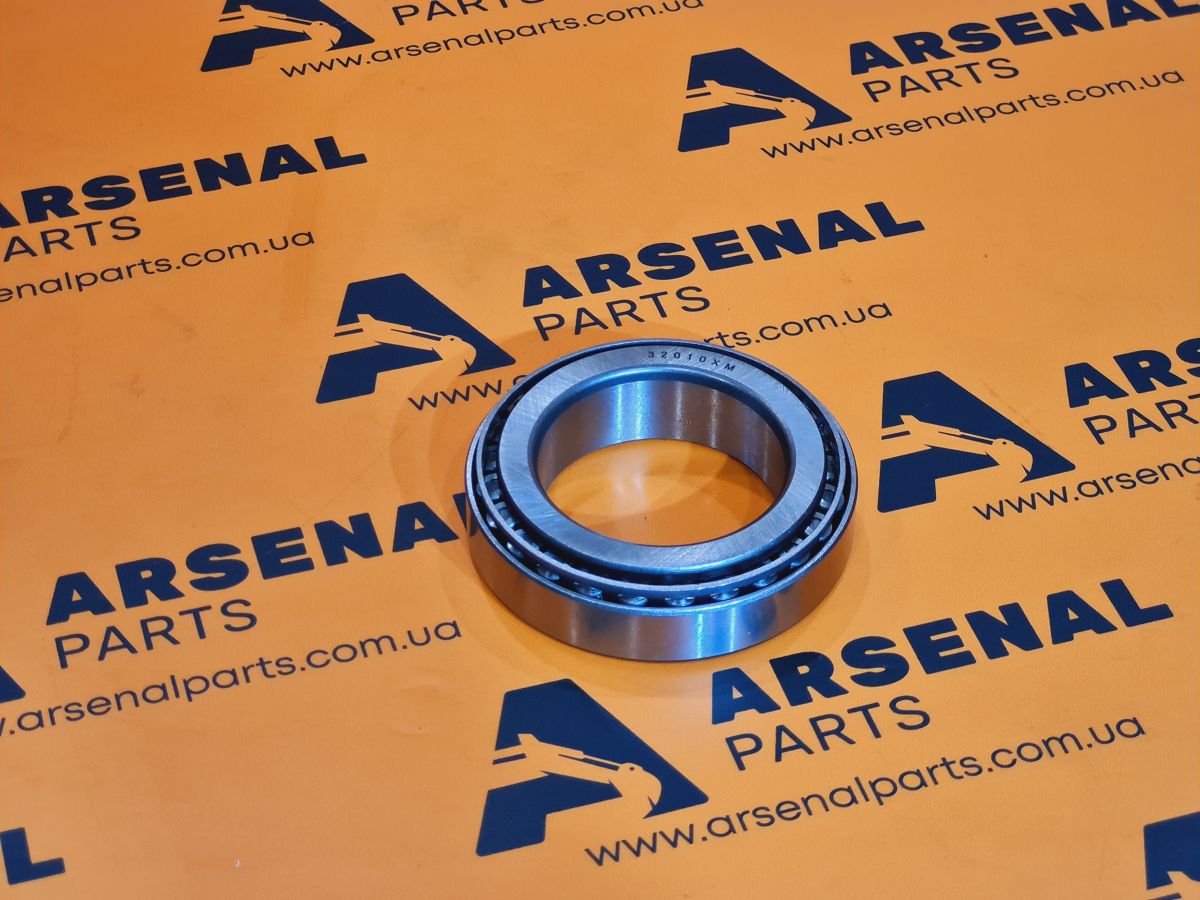 Підшипник КПП 907/20030 (Timken)