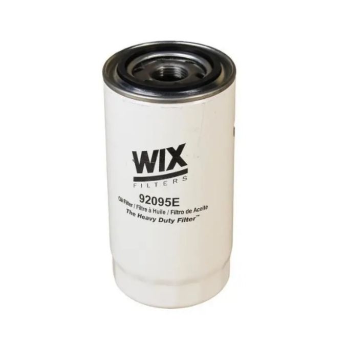 Фільтр масляний WIX 92095E