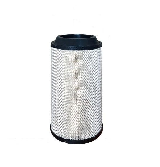 Фільтр повітряний MFILTER A581/1