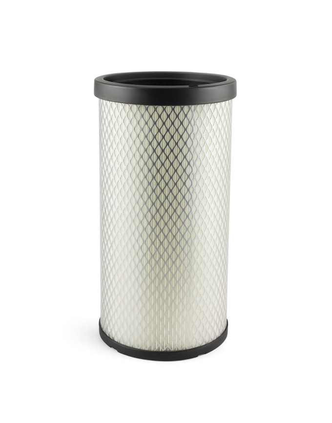 Фільтр повітряний Baldwin RS3509
