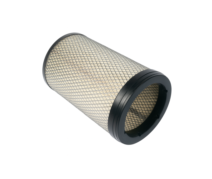 Фільтр повітряний Baldwin RS4623