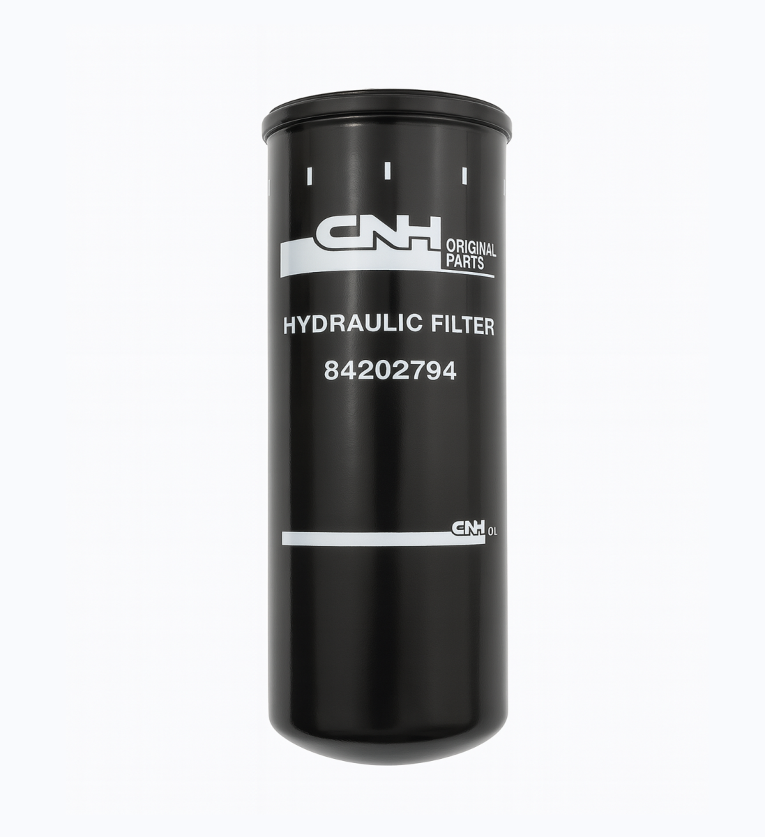 Фільтр гідравлічний CNH 84202794