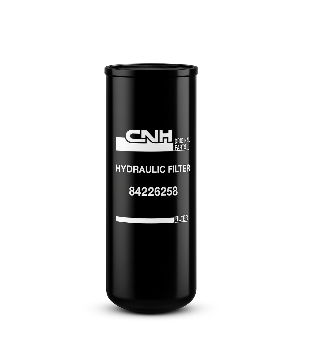 Фільтр гідравлічний CNH 84226258