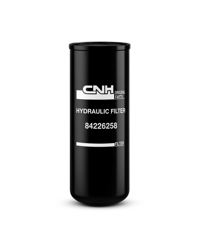 Фільтр гідравлічний CNH 84226258