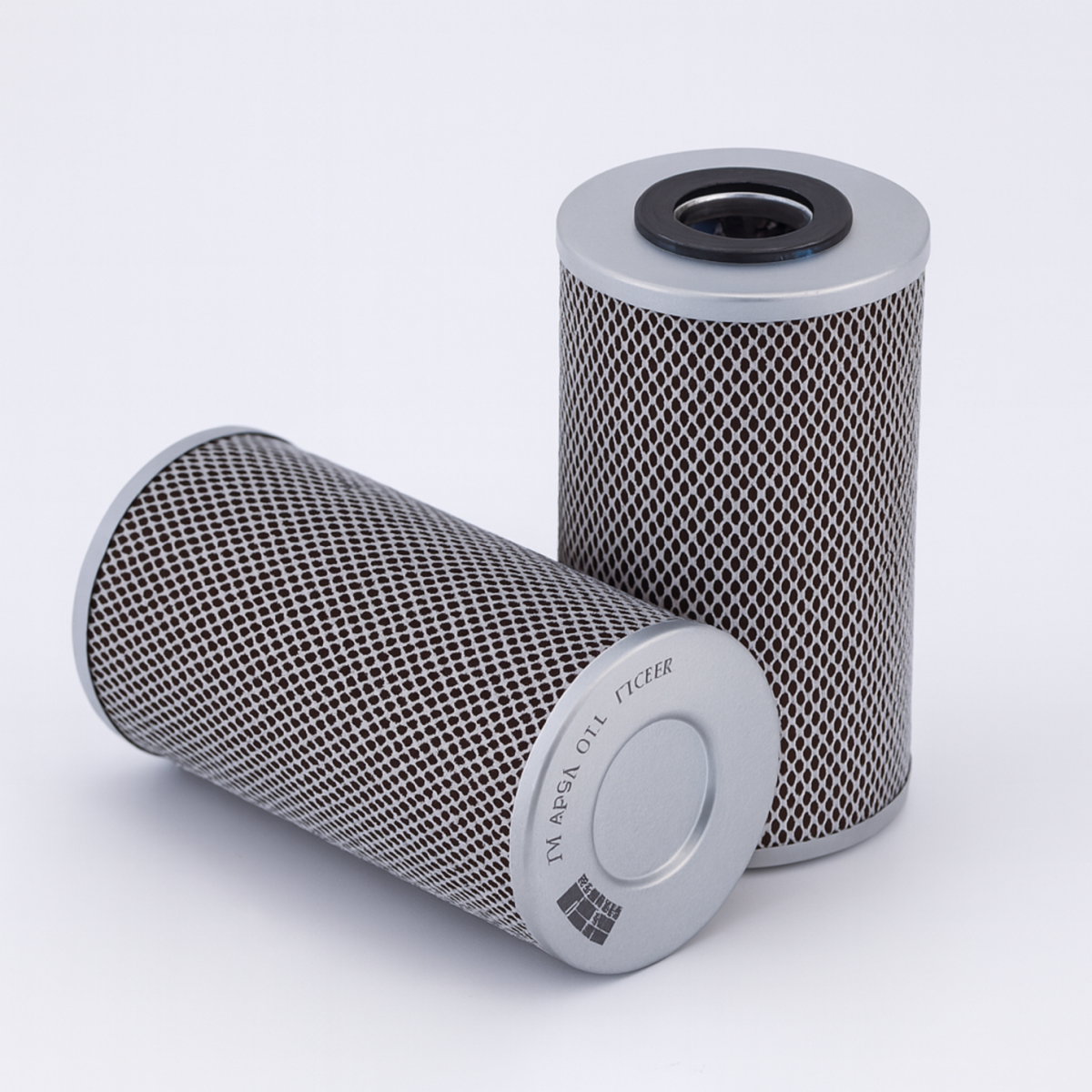Фільтр гідравлічний Fil Filter ML1494