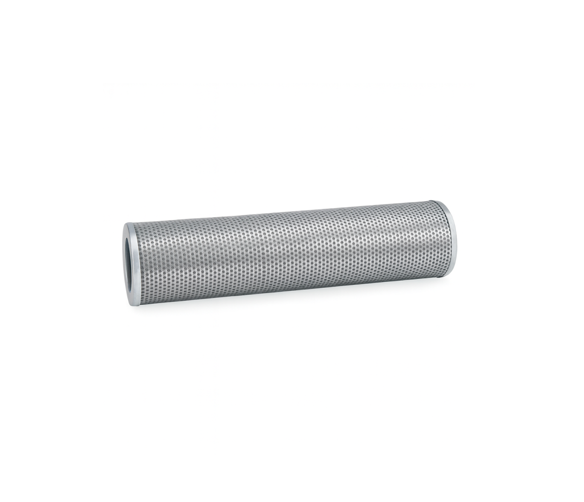 Фільтр гідравлічний Lonking LG30F.13.09.02