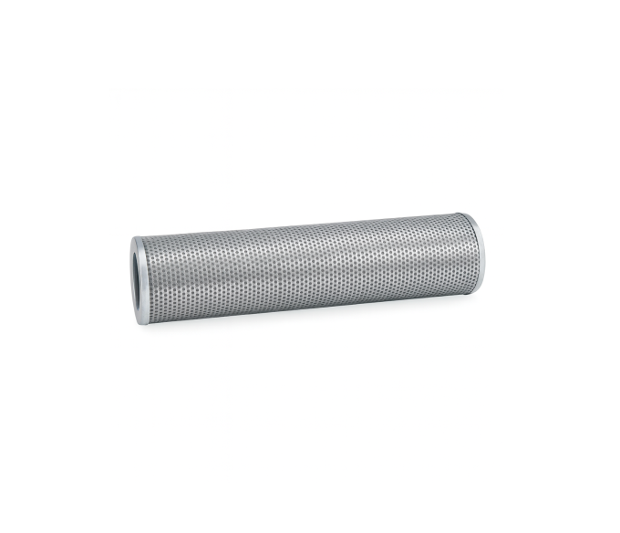 Фільтр гідравлічний Lonking LG30F.13.09.02