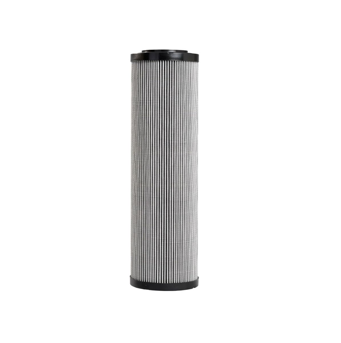 Фільтр гідравлічний Parker 936601Q