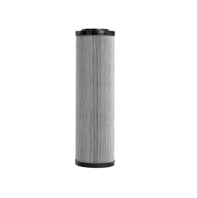 Фільтр гідравлічний Parker 936601Q