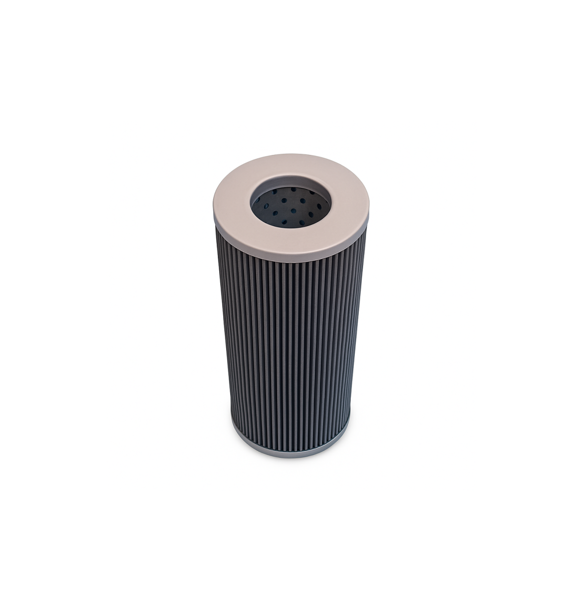 Фільтр гідравлічний SF Filter HY90182