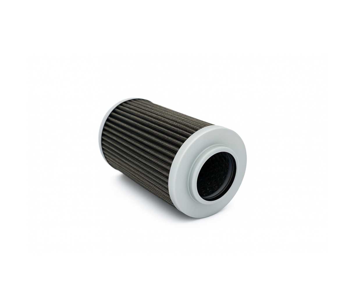 Фільтр КПП LG952 ZL50 SFM360-100