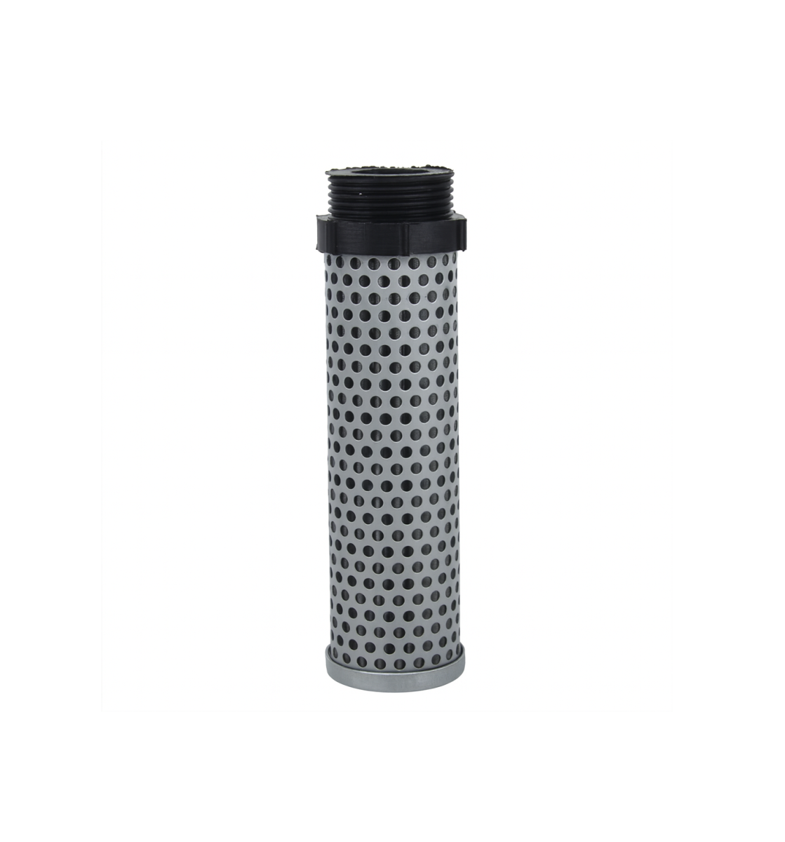 Фільтр масляний SEM 5185260>>W110015510a