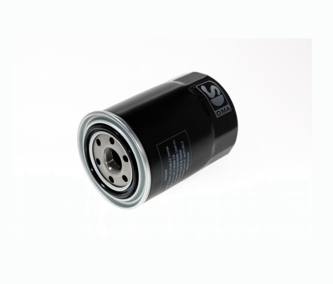 Фільтр масляний SPEEDMATE HYUNDAI HD-65/72, MITSUBISHI OFJ013
