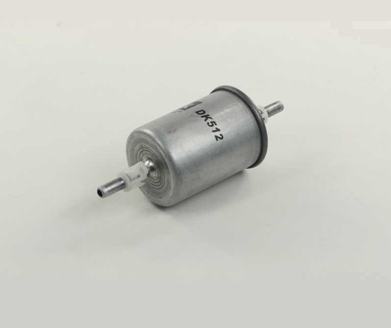 Фільтр паливний DK512 >> WF8103