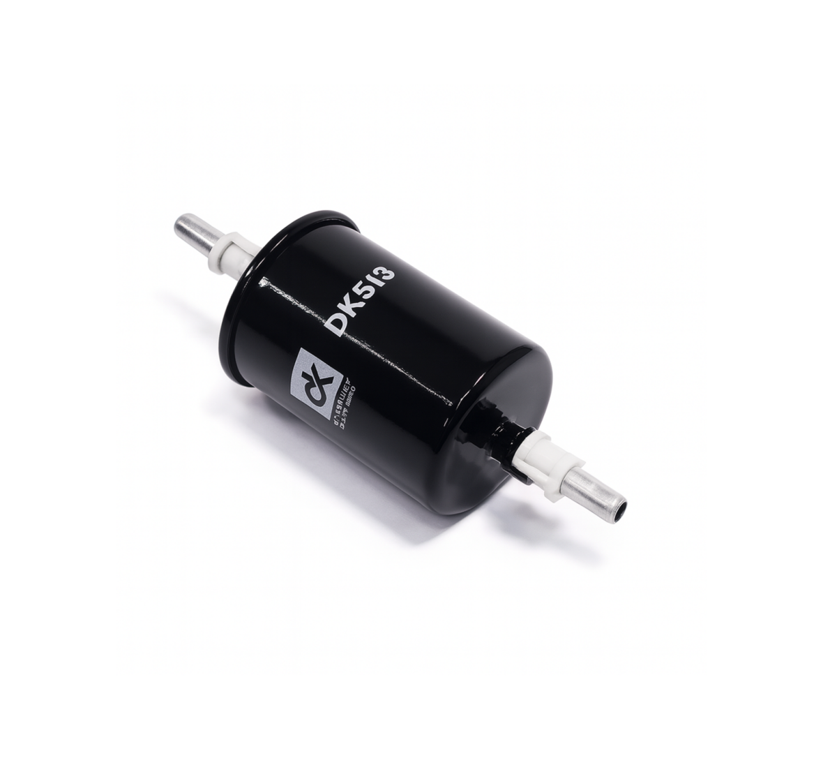 Фільтр паливний DK55/3 >> WF8352