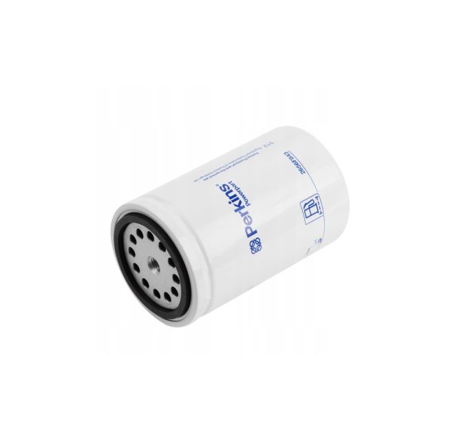 Фільтр паливний Perkins 2656F843
