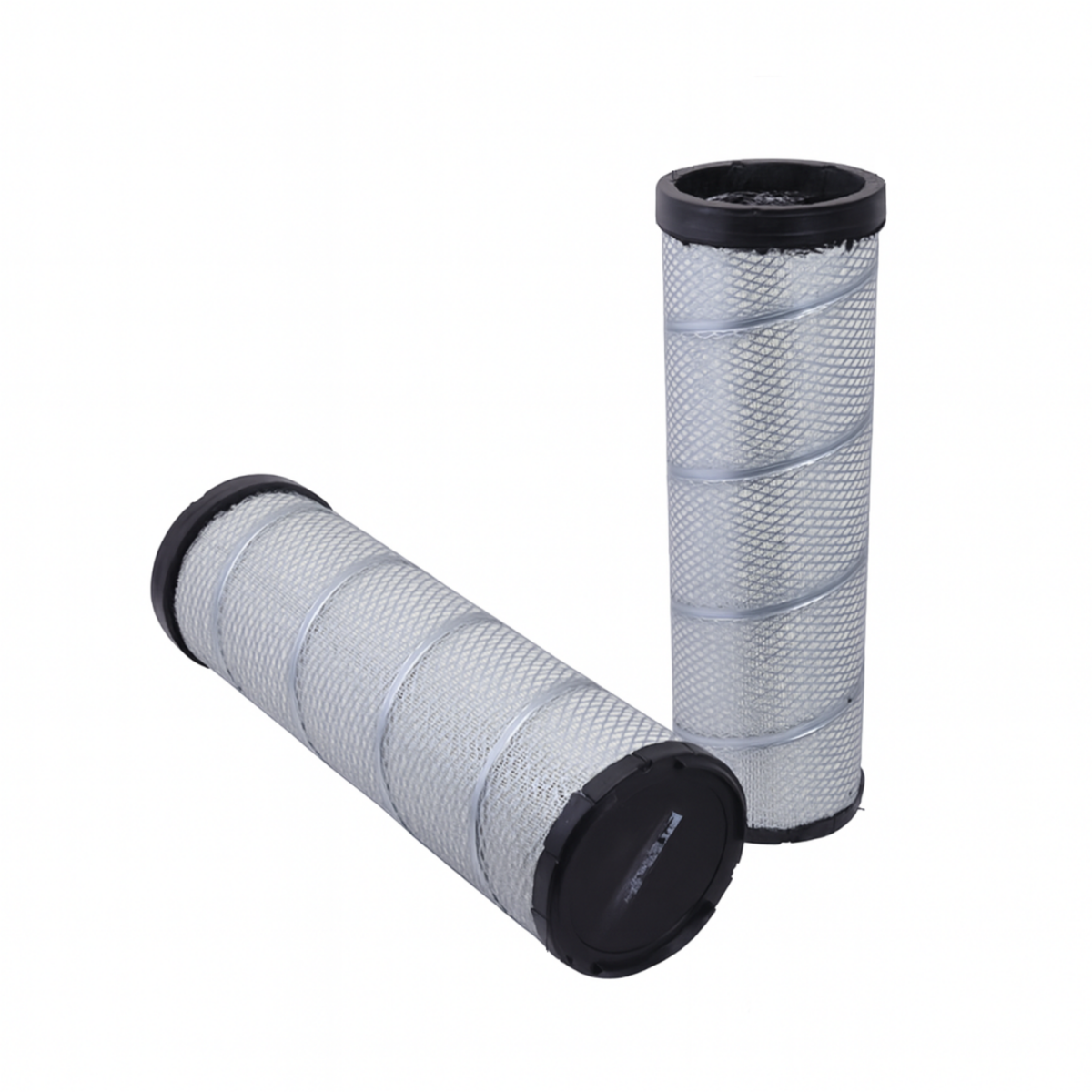 Фільтр повітряний FIL Filter HP2545