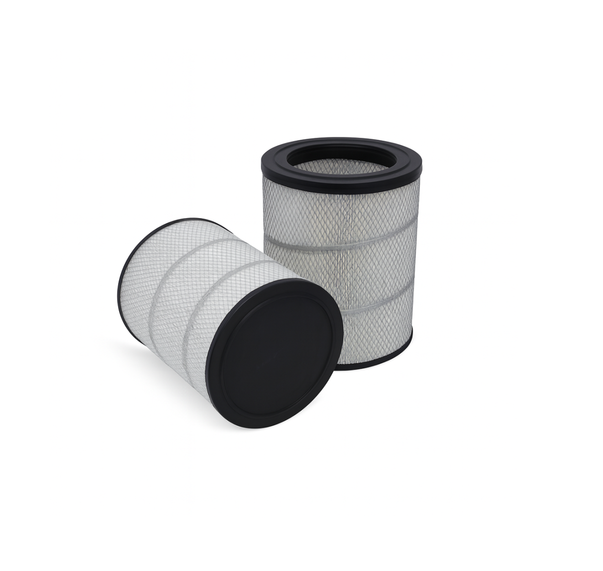 Фільтр повітряний FIL Filter HP2531