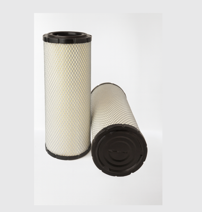 Фільтр повітряний Kraff FA6524/1R