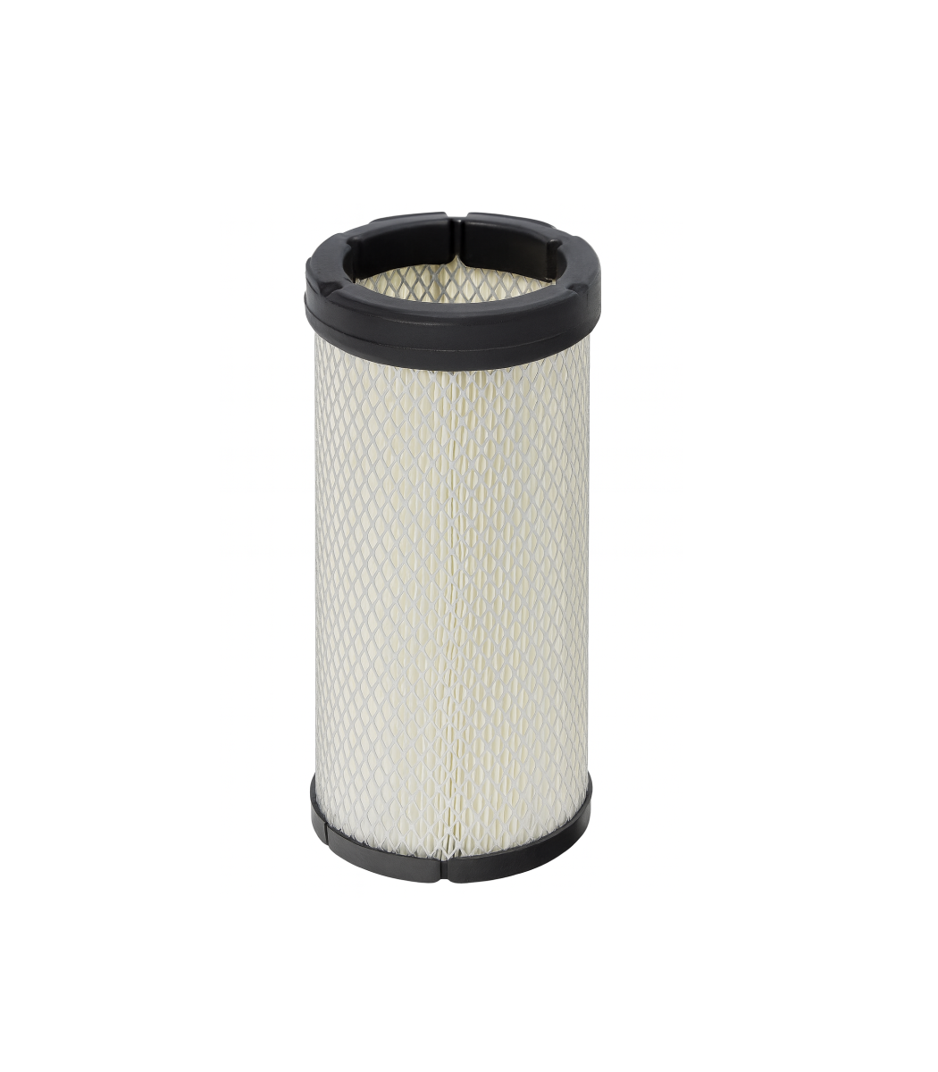 Фільтр повітряний MFILTER A837/1