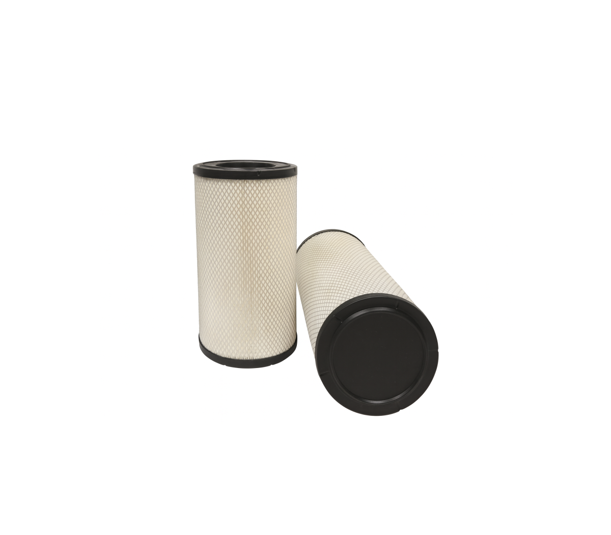 Фільтр повітряний Onfil HF1102R