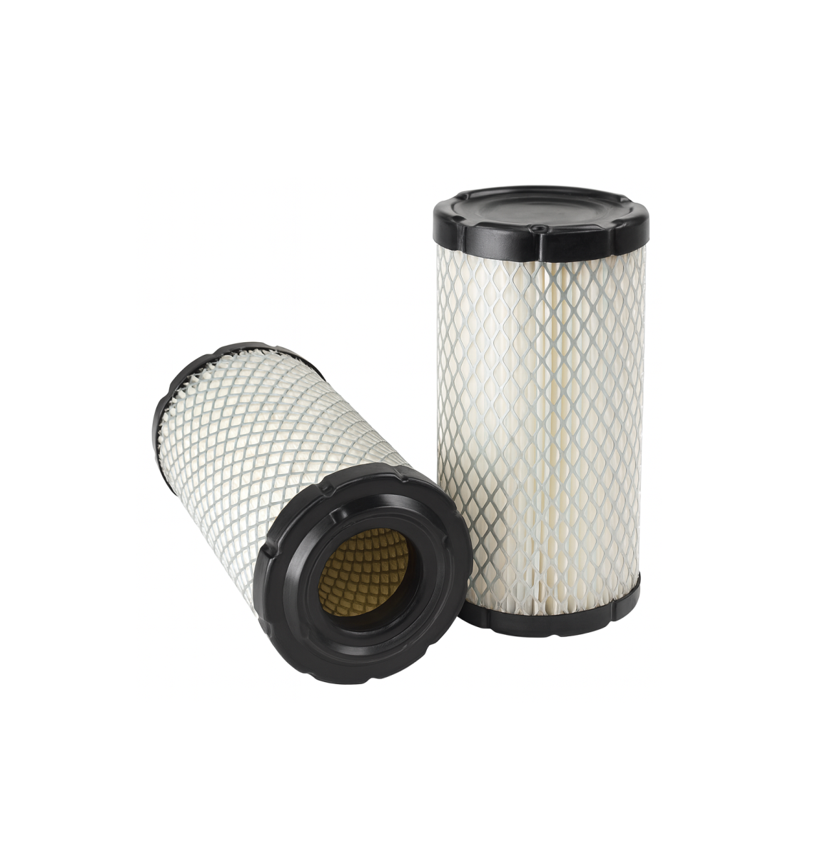 Фільтр повітряний Onfil HF1164R