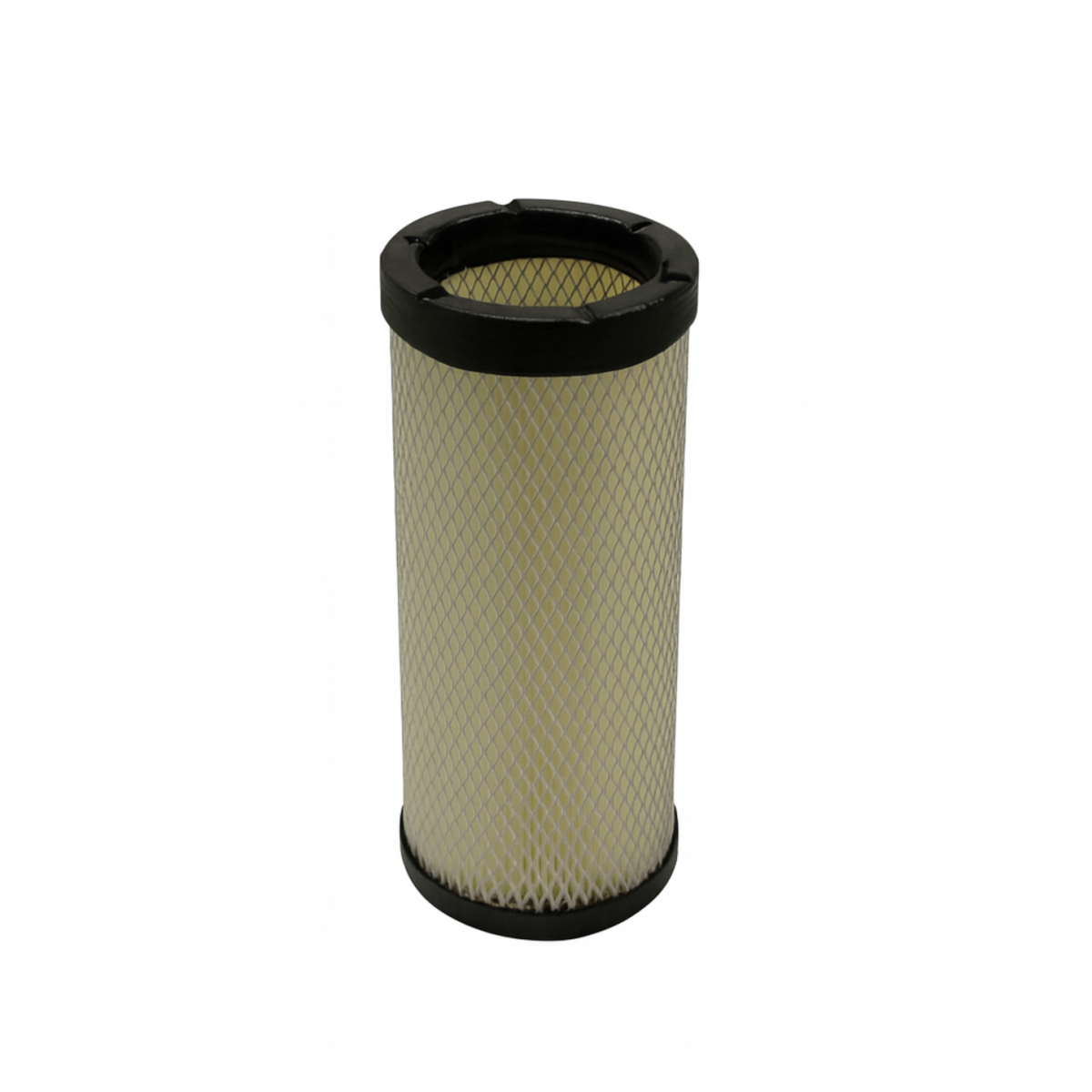 Фільтр повітряний SF Filter SL8006
