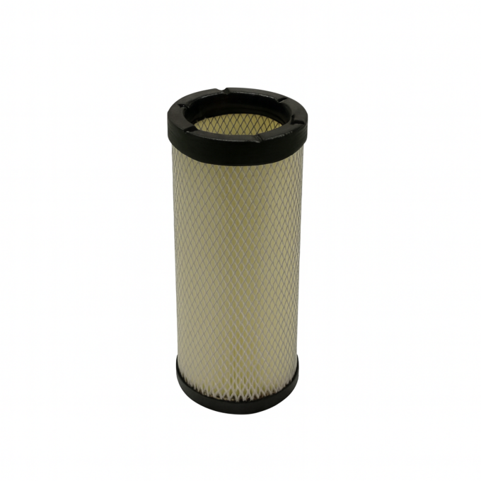 Фільтр повітряний SF Filter SL8006