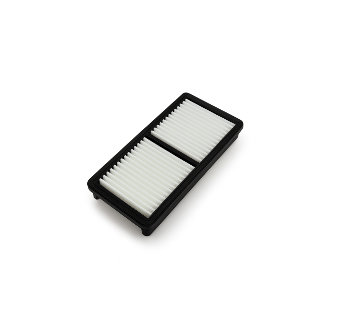 Фільтр салону CNH 504153481>>500383040>>504209107