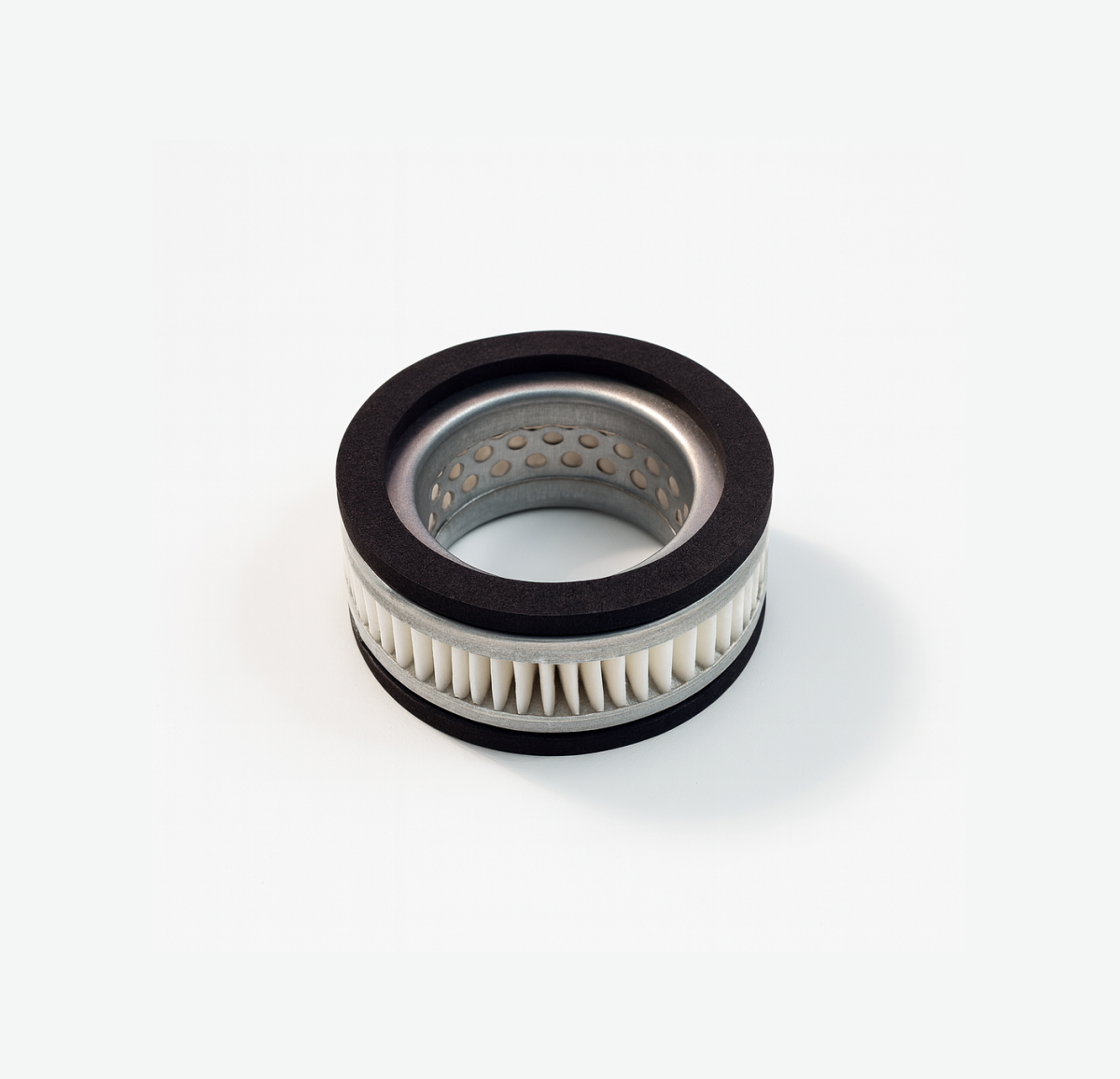 Фільтр сапун SF SBL88021