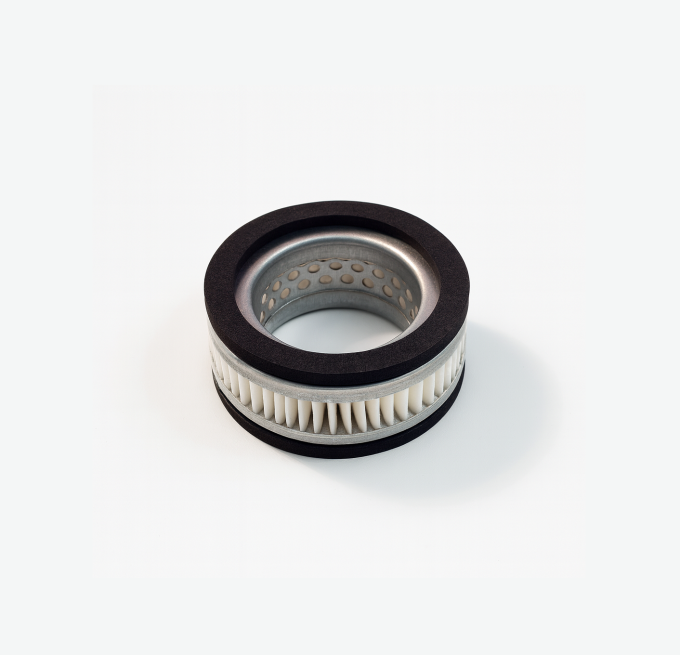 Фільтр сапун SF SBL88021