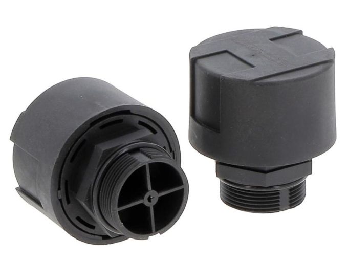 Фільтр-сапун гідробака HIFI FS268