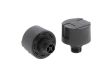 Фільтр-сапун гідробака HIFI FS392