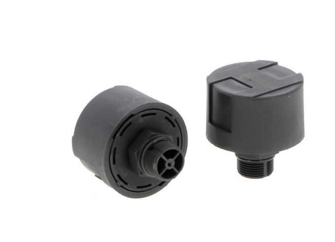 Фільтр-сапун гідробака HIFI FS392