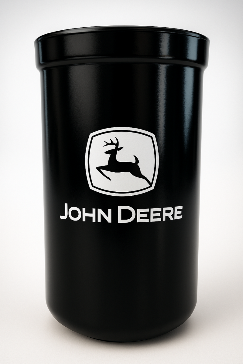 Фільтр гідравлічний John Deere RE198381