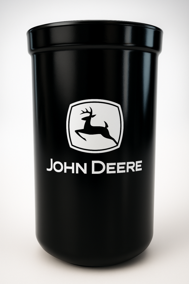 Фільтр гідравлічний John Deere RE198381