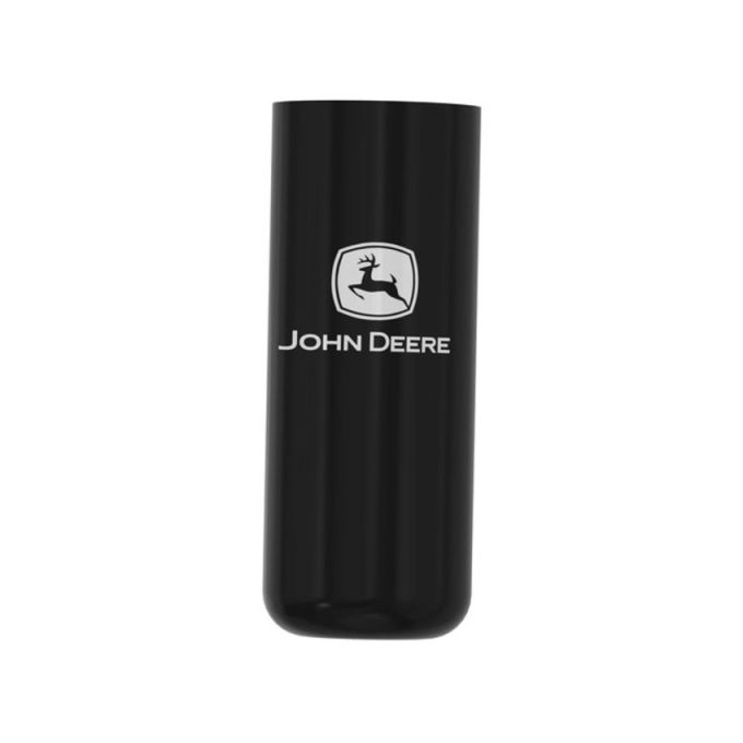 Фільтр гідравлічний John Deere RE39527