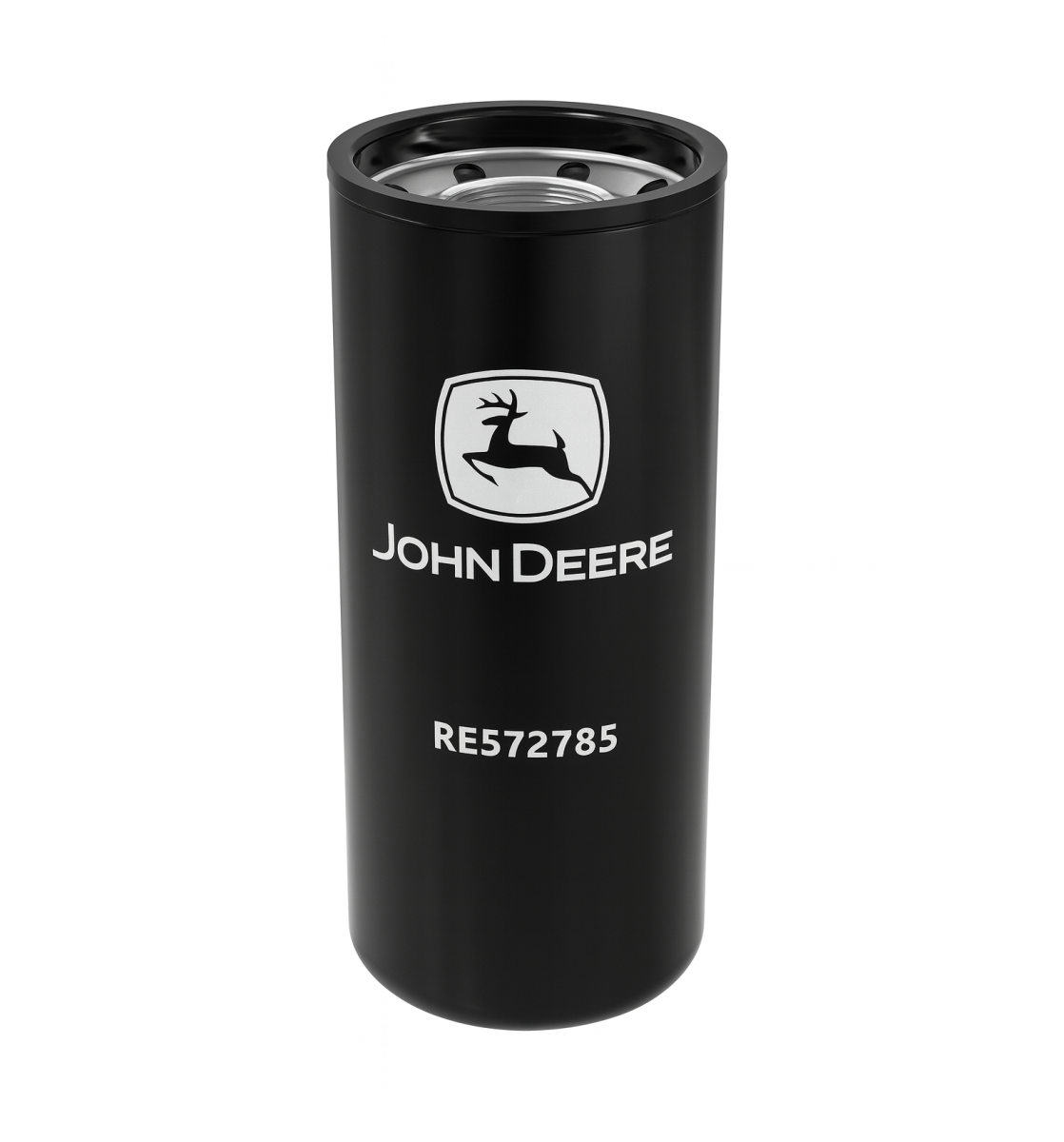 Фільтр масляний John Deere RE572785