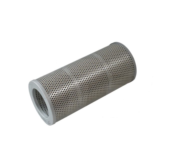 Фільтр гідравлічний Komatsu 07063-51100