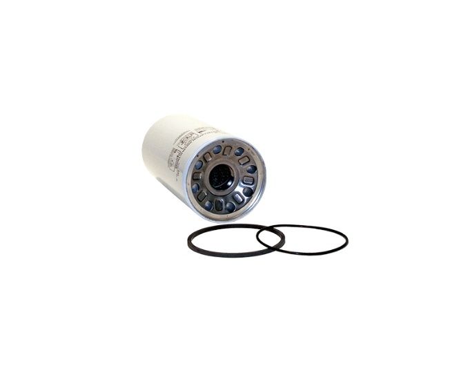Фільтр гідравлічний Micronic 3H3529