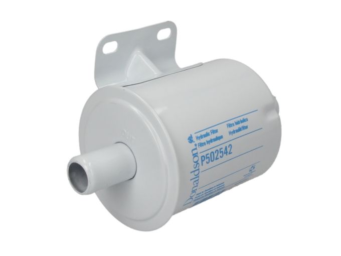 Фільтр гідравлічний Donaldson P502542