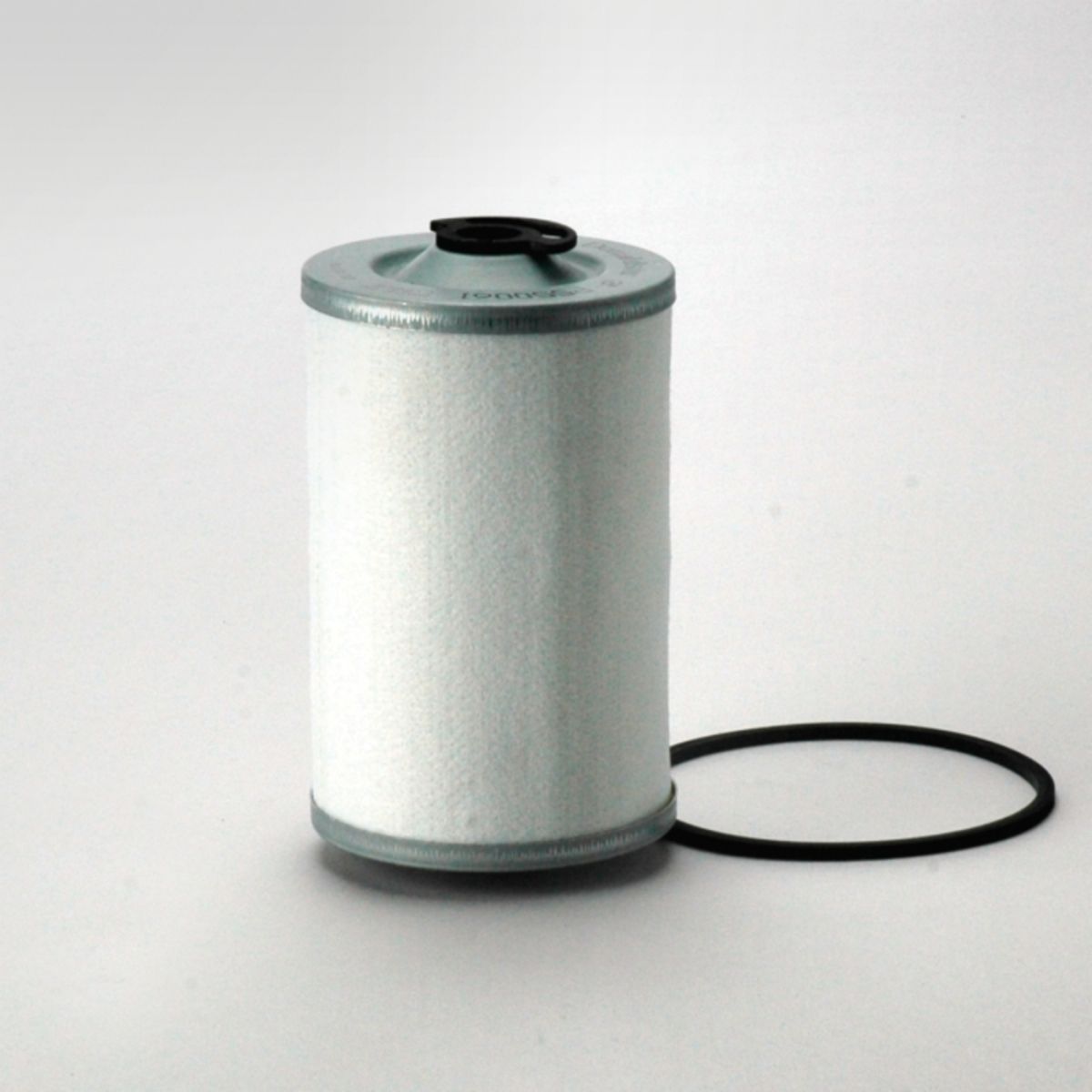 Фільтр паливний Donaldson P550061