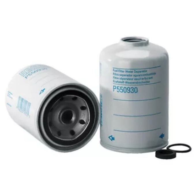 Фільтр паливний Donaldson P550930