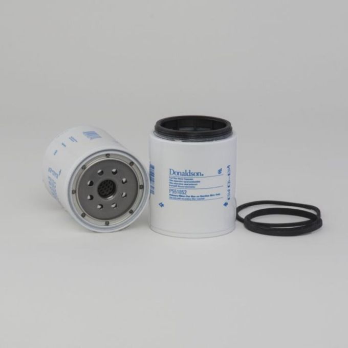 Фільтр паливний Donaldson P551852